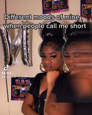 Video post by @iamtherealminicoops on Facebook