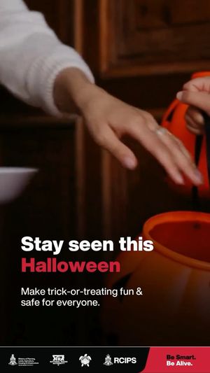 Video post by @caymangov on Instagram