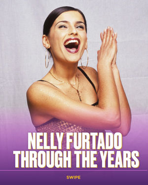 Image post by @kiss925 on Instagram