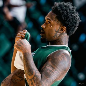 Image post by @_youngtash on Instagram