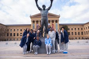 Image post by @XavierWBB on Twitter
