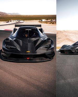 Image post by @sigiermotorsport on Instagram