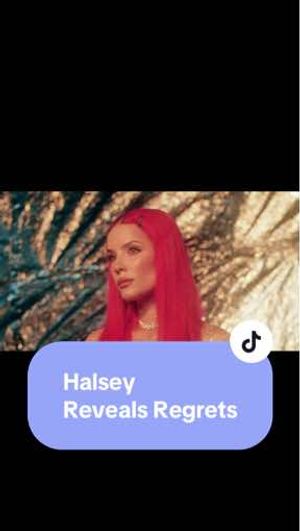 Video post by @popbase on TikTok