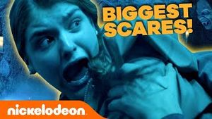 Video post by @nickelodeon on YouTube