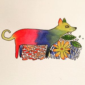 Image post by @liannedias on Instagram
