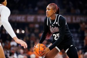 Image post by @hailstatewbk on Instagram