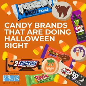 Image post by @1893brandstudio on Instagram