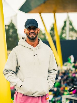 Image post by @oregonsb on Instagram