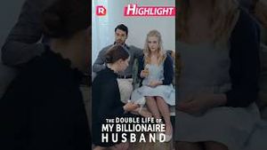 Video post by @reelshortapp on YouTube