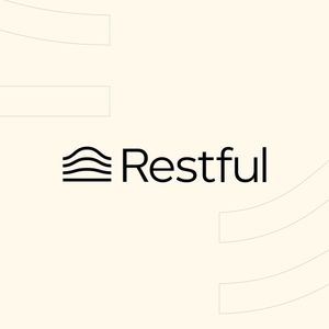 Image post by @restfullighting on Instagram