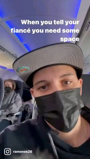 Video post by @kittyj08 on Instagram