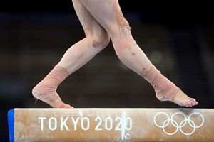 Image post by @worldsportsphotographyawards on Instagram