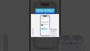 Video post by @digitaltrends on YouTube