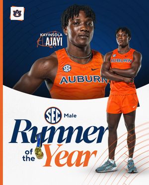 Image post by @auburntfxc on Instagram