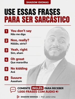 Image post by @professorjuniorlima on Instagram