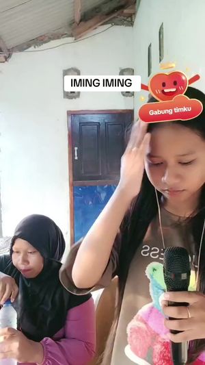 Video post by @da7april on TikTok