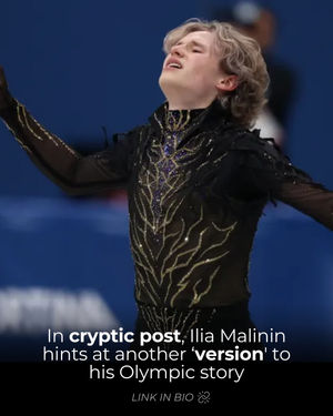 Image post by @nbcchicago on Instagram