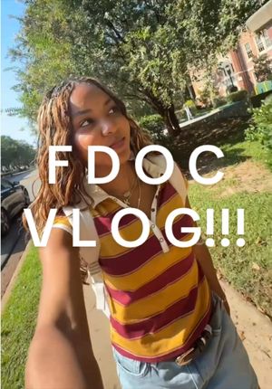 Video post by @kamrynbhall on TikTok