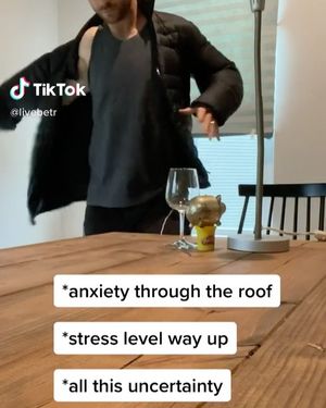 Video post by @betr on Instagram