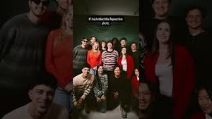 Video post by @respectivecollective on YouTube