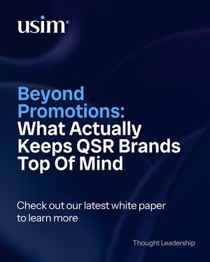 Image post by @theusimmedia on Instagram