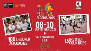 Image post by @ferwaba on Instagram