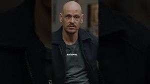 Video post by @fxnetworks on YouTube