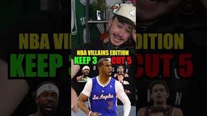 Video post by @sportzinoyt on YouTube