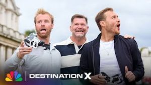 Video post by @nbc on YouTube