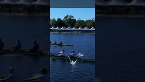 Video post by @uw_athletics on YouTube