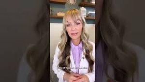 Video post by @vspvisioncare on YouTube