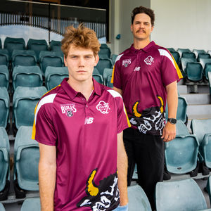 Image post by @cricketcomau on Instagram