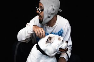 Image post by @m_shinoda on Instagram