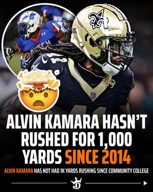 Video post by @draftkings on TikTok