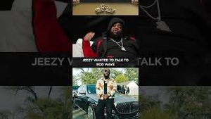 Video post by @Club Shay Shay on YouTube