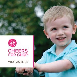 Image post by @childrensphila on Instagram