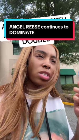 Video post by @arperry01 on TikTok