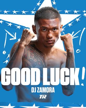 Image post by @toprank on Instagram