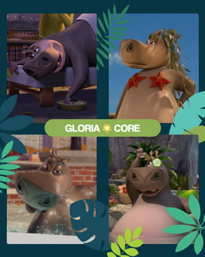 Image post by @dreamworks on Instagram