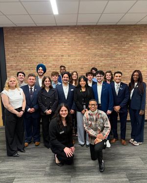 Image post by @sgumflint on Instagram