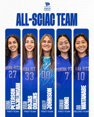 Image post by @sagehenathletics on Instagram