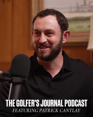 Image post by @cutlinefilms on Instagram