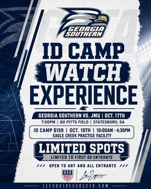 Image post by @usarecruiting on Instagram