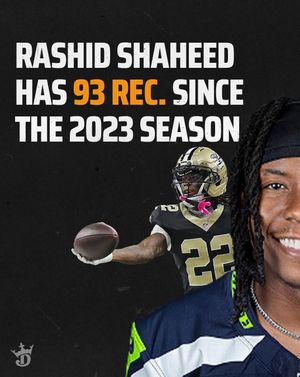 Image post by @pick6 on Instagram