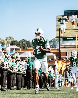 Image post by @ayempics on Instagram