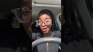Video post by @cvs on YouTube