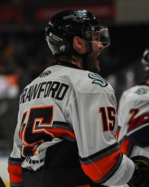 Video post by @makenamadkins on TikTok