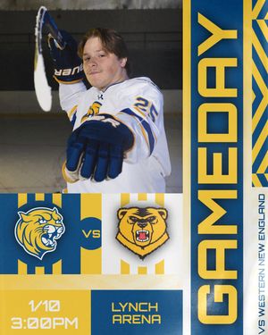 Image post by @jwumenshockey on Instagram