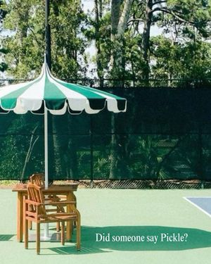 Image post by @superflygoods on Instagram