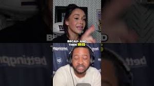 Video post by @stephiesmallsshow on YouTube